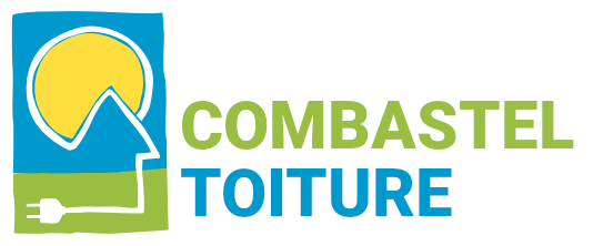 Combastel Toiture