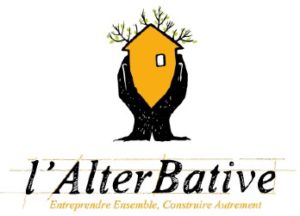 membre de Alterbative